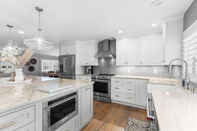 11 BIRDIE LANE, Palm Harbor, FL 34683