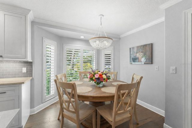 11 BIRDIE LANE, Palm Harbor, FL 34683