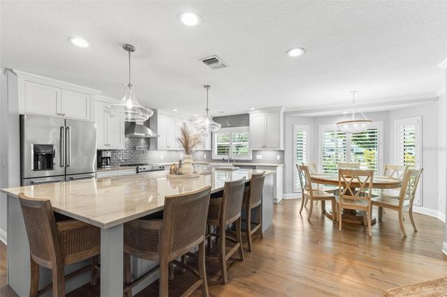 11 BIRDIE LANE, Palm Harbor, FL 34683