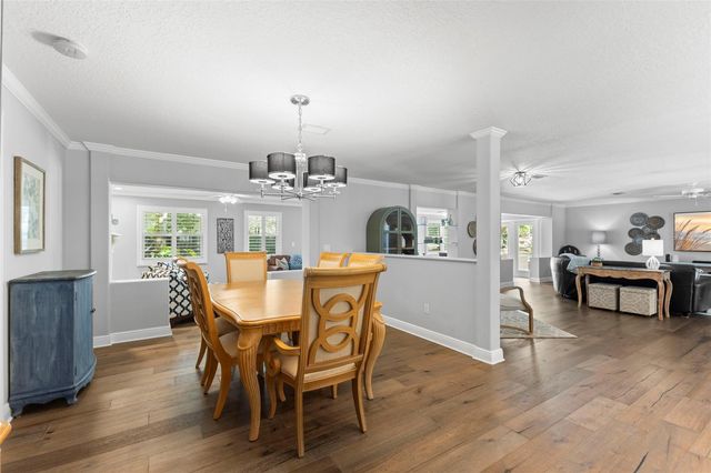 11 BIRDIE LANE, Palm Harbor, FL 34683