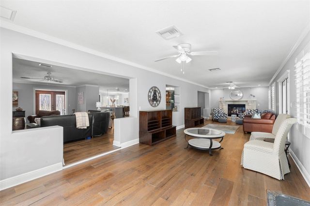 11 BIRDIE LANE, Palm Harbor, FL 34683