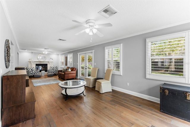 11 BIRDIE LANE, Palm Harbor, FL 34683