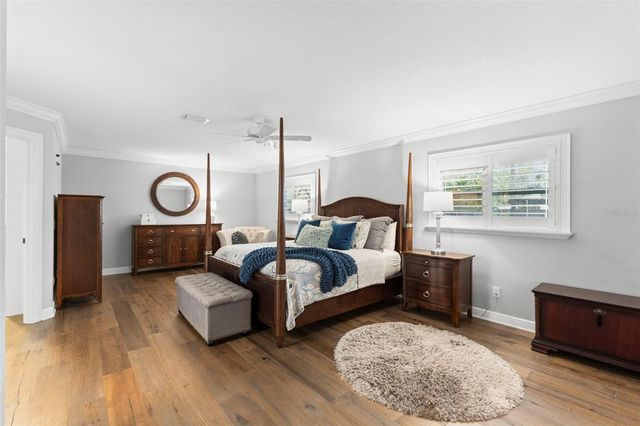 11 BIRDIE LANE, Palm Harbor, FL 34683