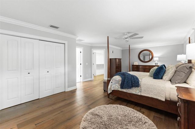 11 BIRDIE LANE, Palm Harbor, FL 34683