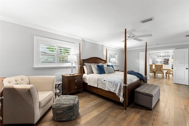 11 BIRDIE LANE, Palm Harbor, FL 34683