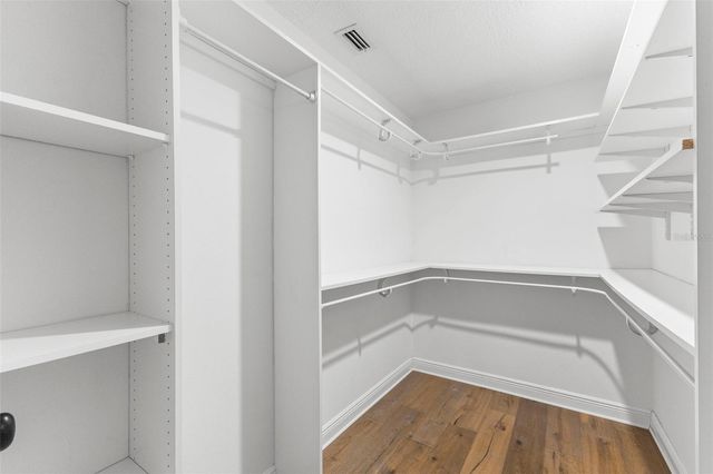 11 BIRDIE LANE, Palm Harbor, FL 34683