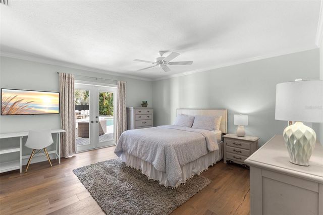 11 BIRDIE LANE, Palm Harbor, FL 34683