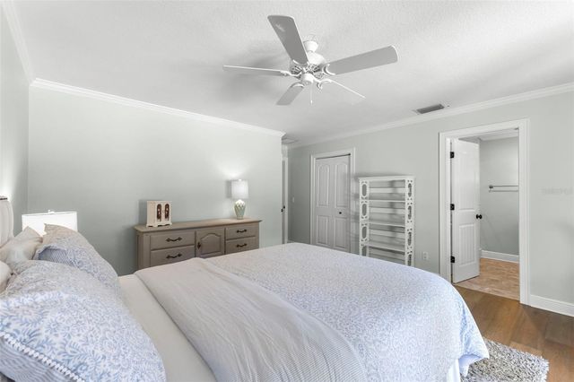 11 BIRDIE LANE, Palm Harbor, FL 34683