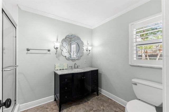 11 BIRDIE LANE, Palm Harbor, FL 34683