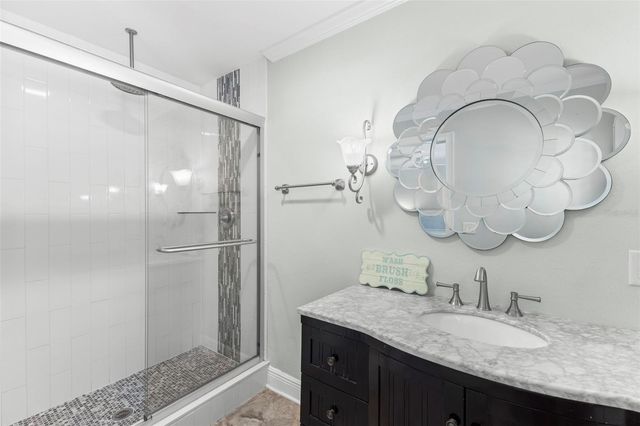 11 BIRDIE LANE, Palm Harbor, FL 34683