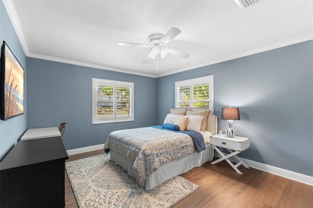 11 BIRDIE LANE, Palm Harbor, FL 34683