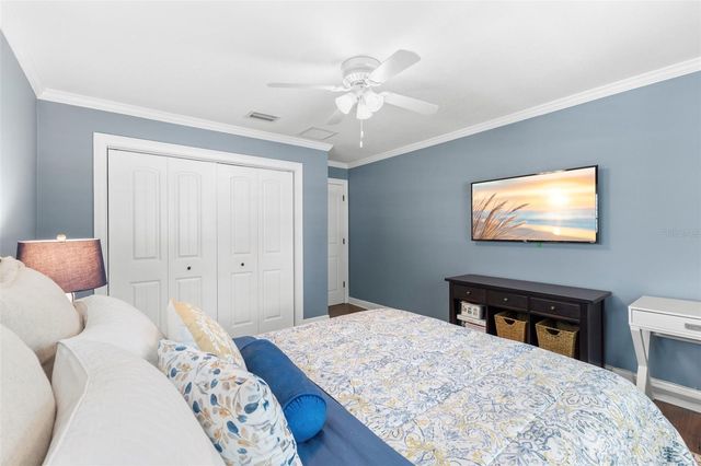 11 BIRDIE LANE, Palm Harbor, FL 34683