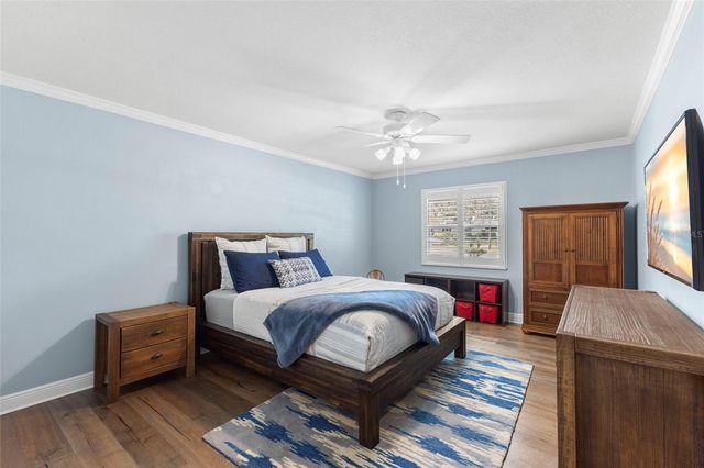 11 BIRDIE LANE, Palm Harbor, FL 34683