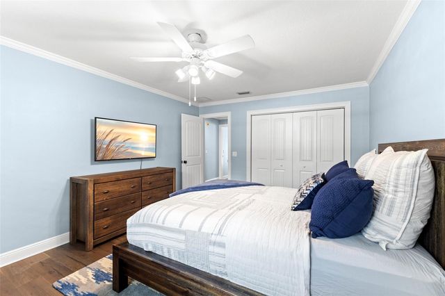 11 BIRDIE LANE, Palm Harbor, FL 34683