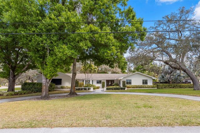 11 BIRDIE LANE, Palm Harbor, FL 34683