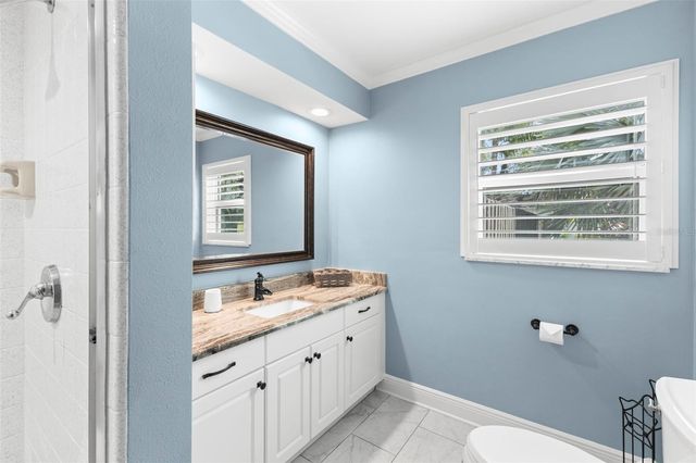 11 BIRDIE LANE, Palm Harbor, FL 34683