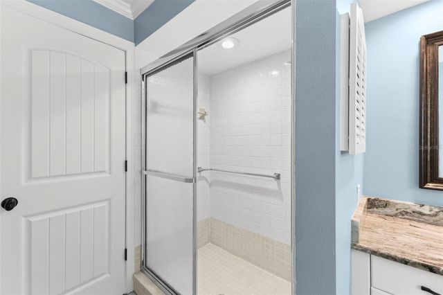 11 BIRDIE LANE, Palm Harbor, FL 34683