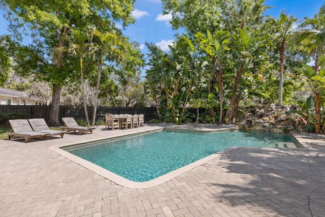 11 BIRDIE LANE, Palm Harbor, FL 34683