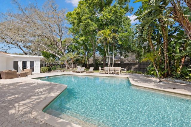 11 BIRDIE LANE, Palm Harbor, FL 34683