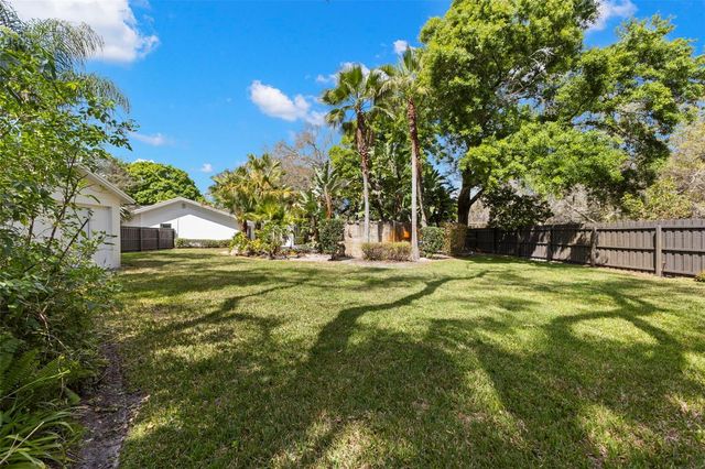 11 BIRDIE LANE, Palm Harbor, FL 34683