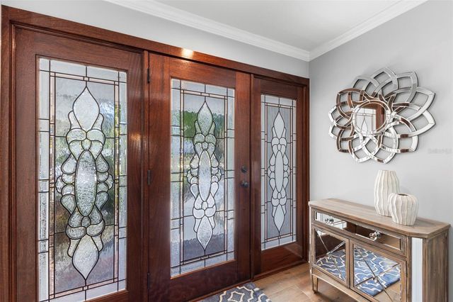 11 BIRDIE LANE, Palm Harbor, FL 34683