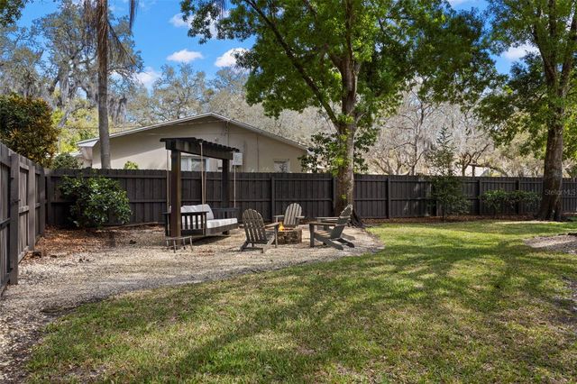 11 BIRDIE LANE, Palm Harbor, FL 34683