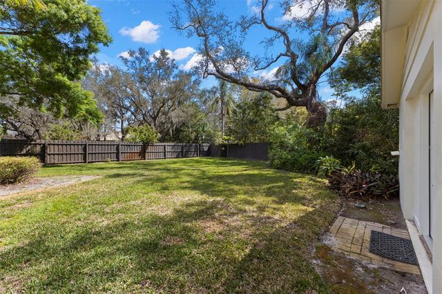 11 BIRDIE LANE, Palm Harbor, FL 34683