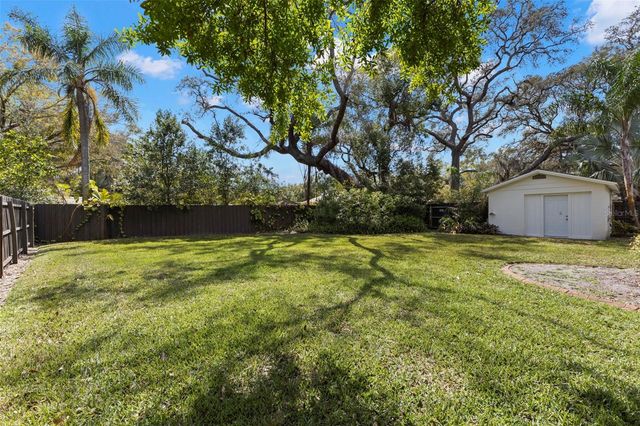 11 BIRDIE LANE, Palm Harbor, FL 34683