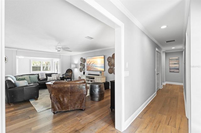 11 BIRDIE LANE, Palm Harbor, FL 34683