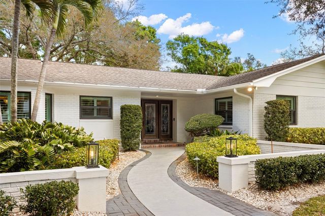 11 BIRDIE LANE, Palm Harbor, FL 34683