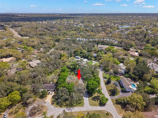 11 BIRDIE LANE, Palm Harbor, FL 34683