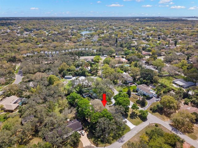11 BIRDIE LANE, Palm Harbor, FL 34683