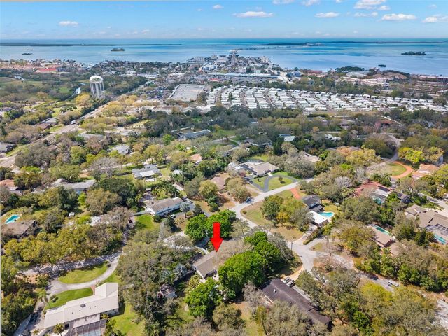 11 BIRDIE LANE, Palm Harbor, FL 34683