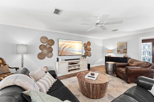 11 BIRDIE LANE, Palm Harbor, FL 34683