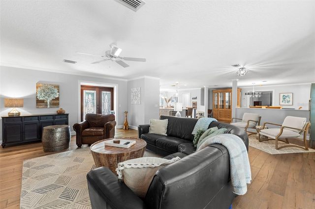 11 BIRDIE LANE, Palm Harbor, FL 34683