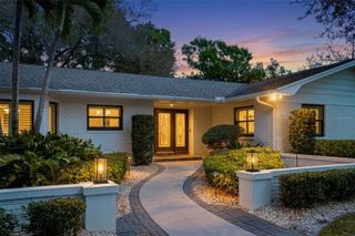 11 BIRDIE LANE, Palm Harbor, FL 34683