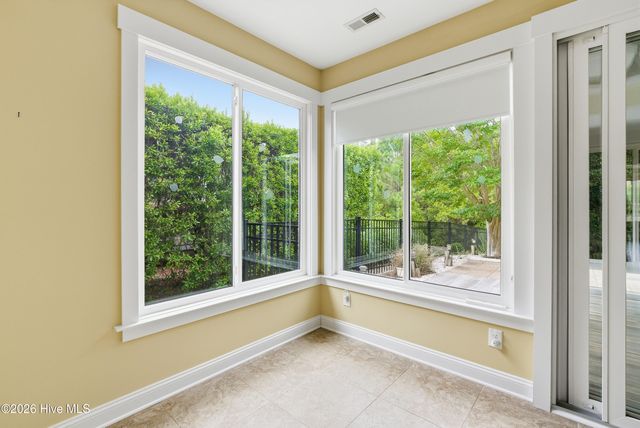 3288 Beach Cove Lane, Southport, NC 28461