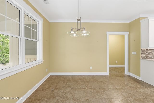 3288 Beach Cove Lane, Southport, NC 28461