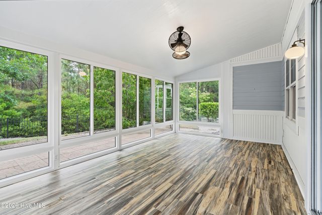 3288 Beach Cove Lane, Southport, NC 28461