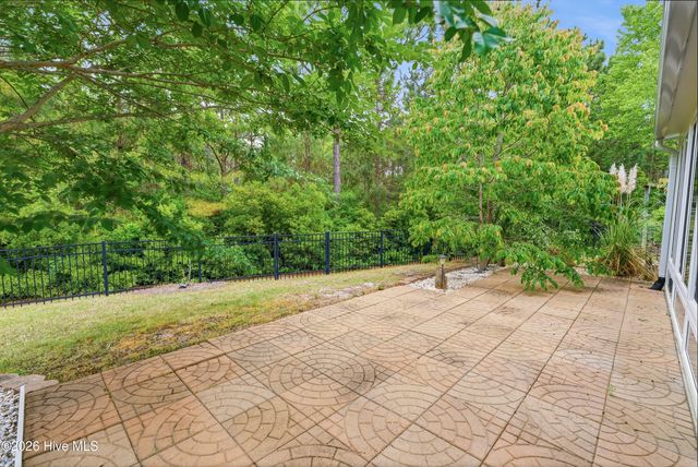 3288 Beach Cove Lane, Southport, NC 28461