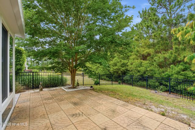 3288 Beach Cove Lane, Southport, NC 28461