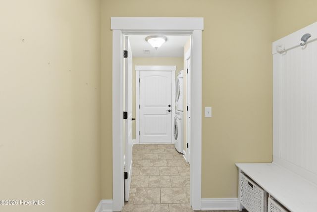 3288 Beach Cove Lane, Southport, NC 28461