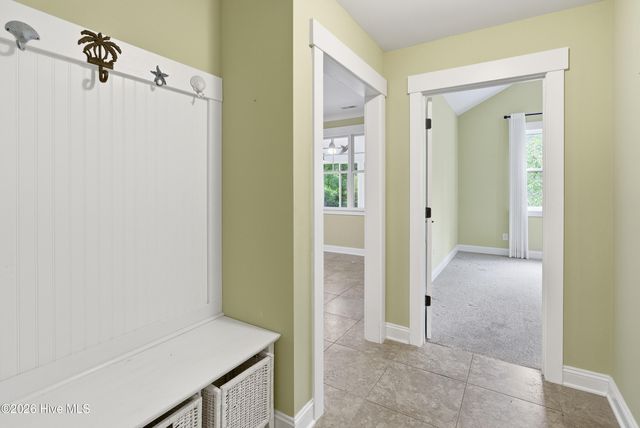 3288 Beach Cove Lane, Southport, NC 28461