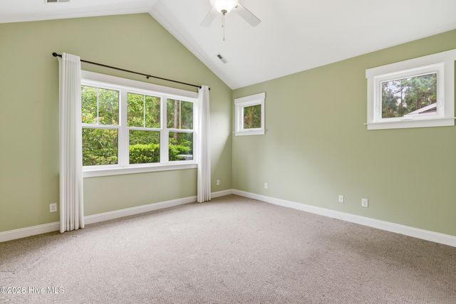3288 Beach Cove Lane, Southport, NC 28461