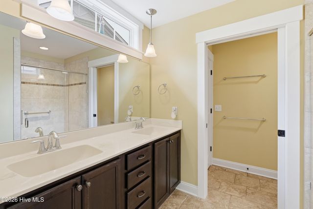 3288 Beach Cove Lane, Southport, NC 28461