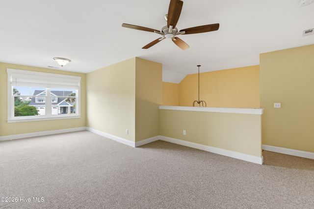 3288 Beach Cove Lane, Southport, NC 28461