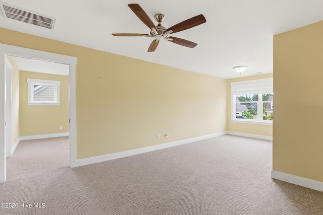3288 Beach Cove Lane, Southport, NC 28461
