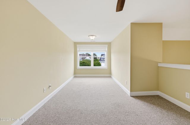 3288 Beach Cove Lane, Southport, NC 28461