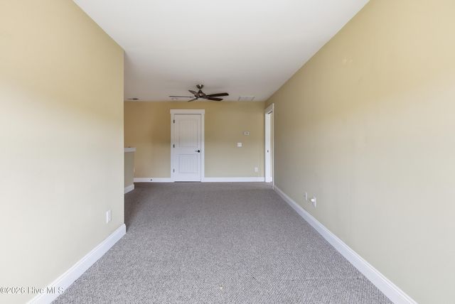 3288 Beach Cove Lane, Southport, NC 28461