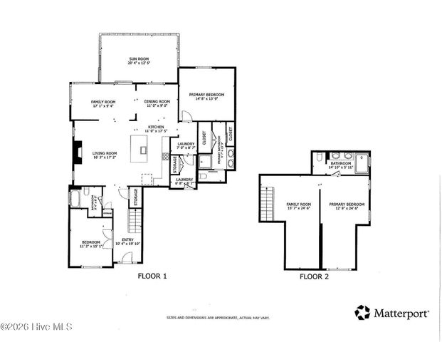 3288 Beach Cove Lane, Southport, NC 28461